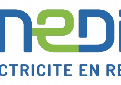 Logo_enedis_header (1)