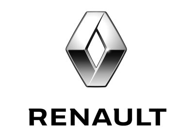 Symbole-Renault