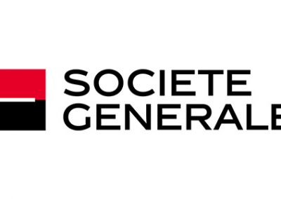 logo-societe-generale